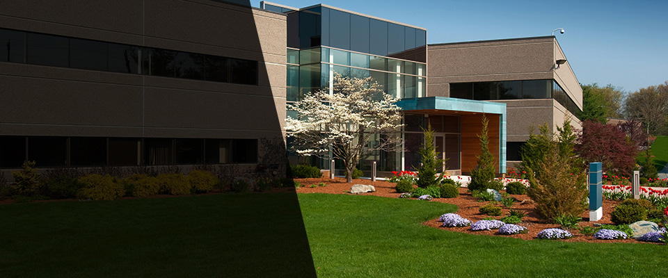 Breinigsville Landscapers